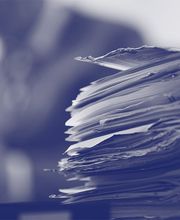 Fricker Seiler Rechtsanwälte Bild 4