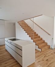 I+ Konzeptbau GmbH Bild 12