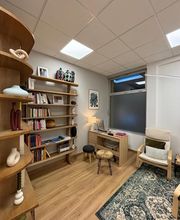 Association DouceSoeurs image 2