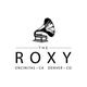 Roxy on Broadway
