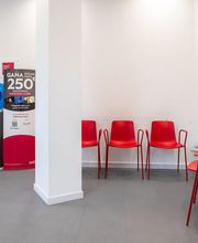 GAES Barcelona Gaudí imagen 5