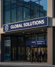 Byflex.Store image 7