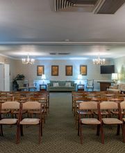 Harry H Witzke's Family Funeral Home image 4