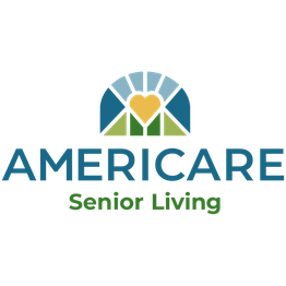 Americare Senior Living Corporate