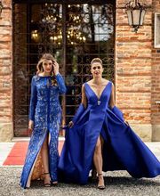 Gallery Cliente