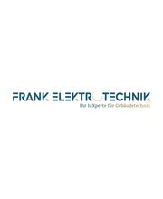 Frank Elektrotechnik Bild 1