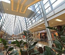 Ettlinger Tor Karlsruhe Bild 12