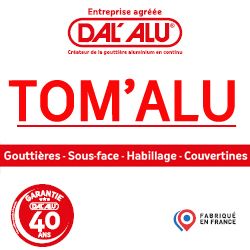 TOM'ALU