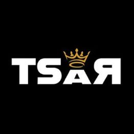 TSAR