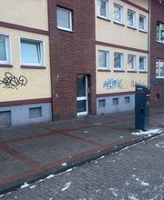 E.ON Drive Public Ladestation Bild 5