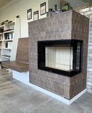Peterofenbau AG - Hünibach Bild 9