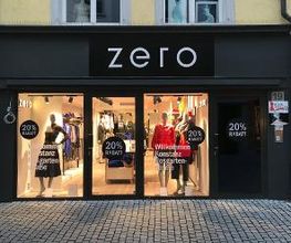 zero Store Bild 2