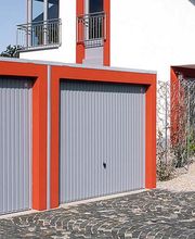 ZAPF GmbH Bild 4