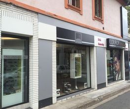 Courdy Opticien image 3