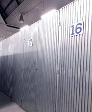 AKIKBE imagen 5