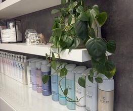 coiffeur stylebar GmbH Bild 1