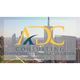 Adc Consulting di Alessandro Delle Cese