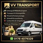 VVTransport