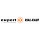 expert Rial-Kauf GmbH & Co.KG