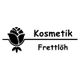 Kosmetik Frettlöh