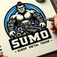 Schrotthandel Sumo