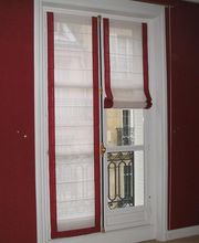 L'atelier du Décor image 2