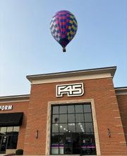 F45 Training Northeast Carmel image 1