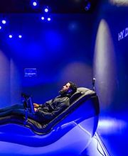 Fitness Park Saint-Denis - Carnot image 11