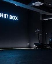 Gimnasio VivaGym Camas imagen 5