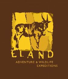Eland Expediciones