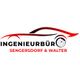 Ingenieurbüro Sengersdorf & Walter GmbH