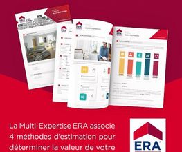ERA VDS Immo image 15