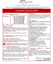 JD Développement image 4