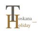 Toskana Holiday GmbH