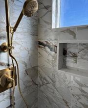 Modern Renovations image 10