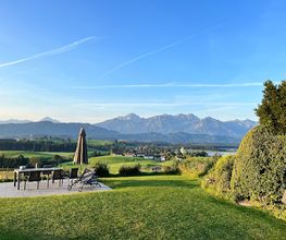 Allgäu-FEWO24 - Nesselwang Bild 2