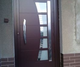 Fenster Express GmbH Bild 1