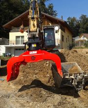 AFA AG für Anbaugeräte Bild 3