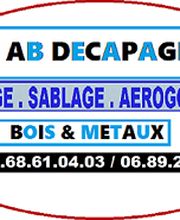 AB-Décapage image 10