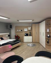 Bois des Sens image 20