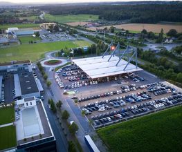 Auto Discount Uster AG Bild 3