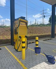 JET Ladestation Bild 3