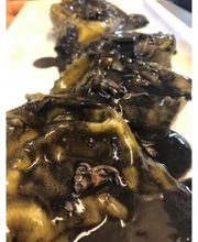 PEPE NERO immagine 1