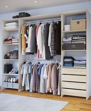 Bricomarché Pont-À-Mousson image 20