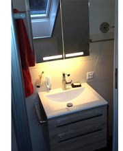 Bad Oase Sanitär und Fliesen Bild 3