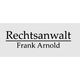 Frank Arnold Rechtsanwalt