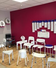 Diffusion Médicale Sed image 12