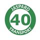 Jaspard SARL