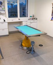 Cabinet vétérinaire des Jordils - Yverdon Bild 4
