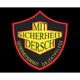 Sicherheitsdienst Dersch